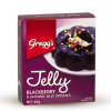【新西兰仓】Gregg's jelly 自制天然果冻布丁粉 85g