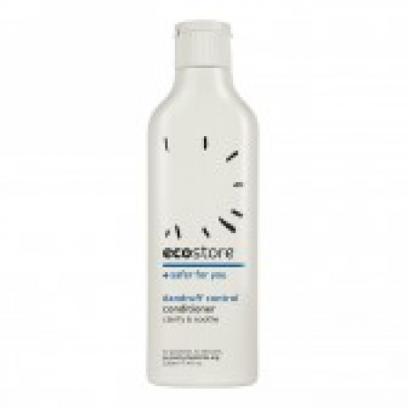 【新西兰仓】EcoStore 纯天然植物护发素 220ml
