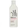 【新西兰仓】EcoStore 纯天然植物洗发水 220ml