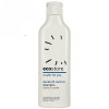 【新西兰仓】EcoStore 纯天然植物洗发水 220ml