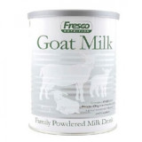 【新西兰仓仓】新西兰Fresco 家庭装羊奶粉 成人奶粉 包邮