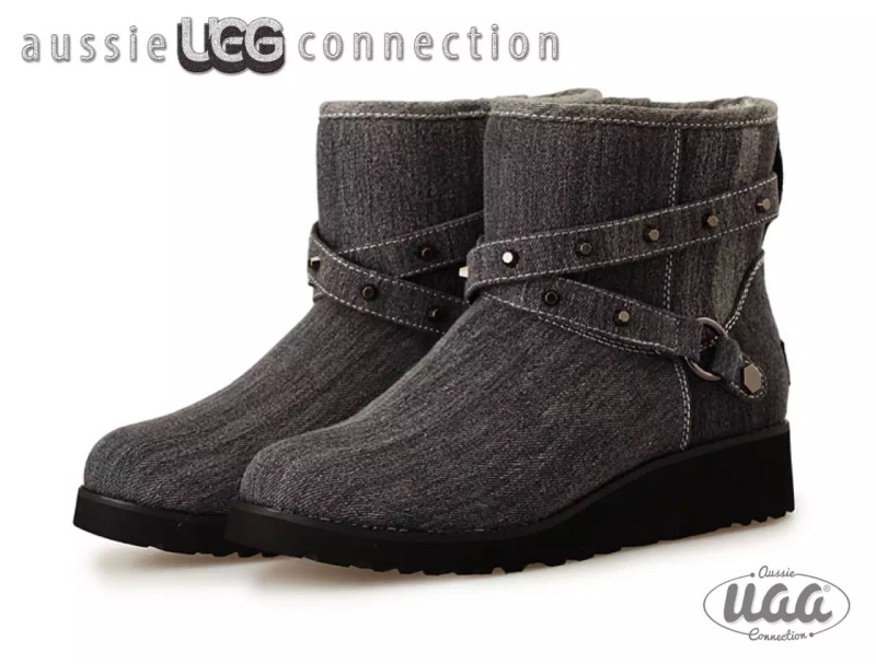 ugg connections ugg connections