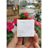 【成都仓】Nuskin洁面刷头  清仓特价