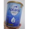 【新西兰仓】Aptamil爱他美金装婴儿配方奶粉 3段