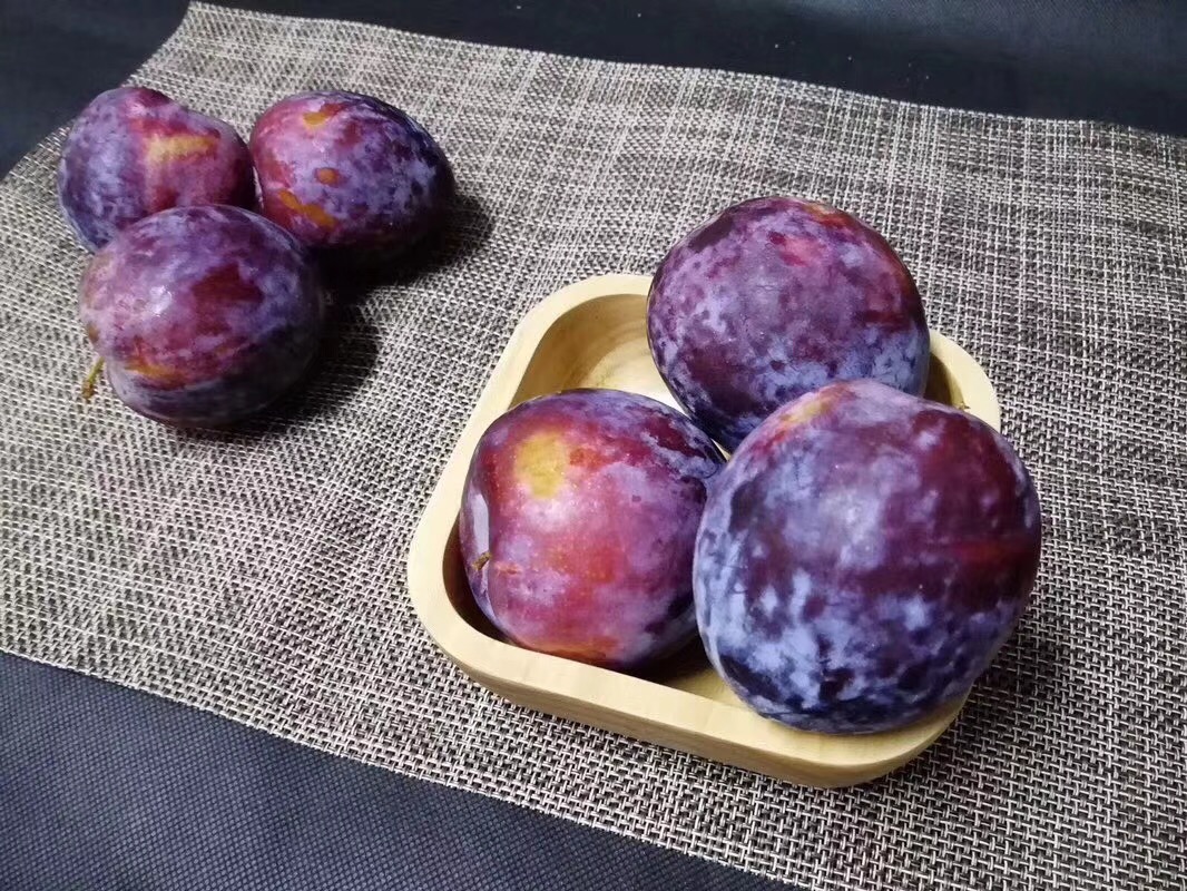 【中国仓】澳洲恐龙蛋 12个装约1700g 顺丰包邮