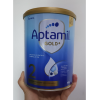 【新西兰仓1】Aptamil爱他美金装婴儿配方奶粉 2段