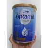 【新西兰仓】Aptamil爱他美金装婴儿配方奶粉 4段