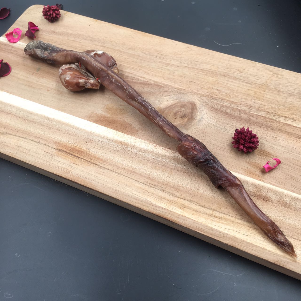 【新西兰直邮】新西兰红鹿 鹿鞭