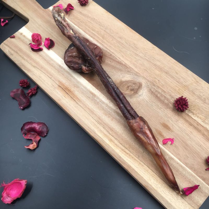 【混合仓】【新西兰发货】新西兰红鹿 鹿鞭