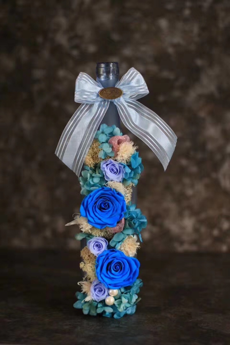 【中国仓】澳洲红酒 1847 gullywinds 妙酒生花