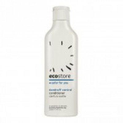 【新西兰仓】EcoStore 纯天然植物护发素 220ml